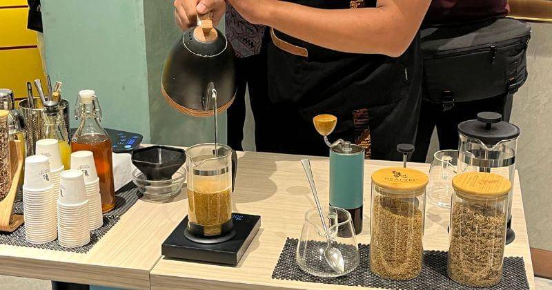 Popmama.com/Putri Syifa N